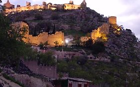 Casa Maria